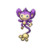 190 Aipom Icon